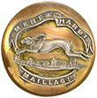 Rallye Maillas 1905-1914_G copie.png